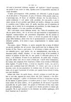 giornale/TO00185234/1888/unico/00000133