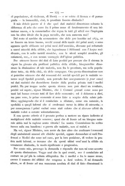 Giornale italiano delle malattie veneree e della pelle