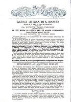 giornale/TO00185234/1888/unico/00000138