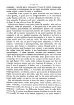 giornale/TO00185234/1888/unico/00000147