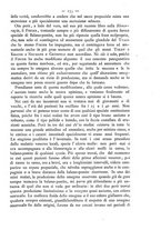 giornale/TO00185234/1888/unico/00000151