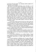 giornale/TO00185234/1888/unico/00000152