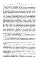 giornale/TO00185234/1888/unico/00000153