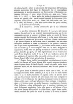 giornale/TO00185234/1888/unico/00000156