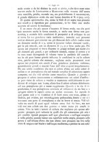 giornale/TO00185234/1888/unico/00000158