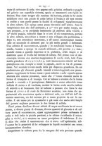 giornale/TO00185234/1888/unico/00000159