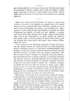 giornale/TO00185234/1888/unico/00000160