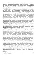 giornale/TO00185234/1888/unico/00000169