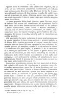 giornale/TO00185234/1888/unico/00000173