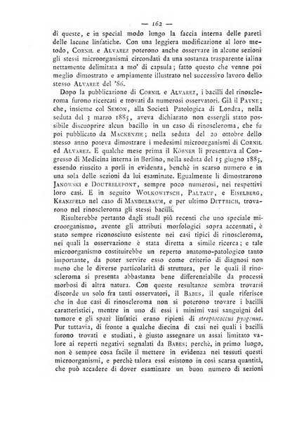 Giornale italiano delle malattie veneree e della pelle