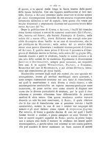 giornale/TO00185234/1888/unico/00000178