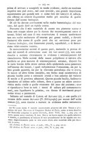 giornale/TO00185234/1888/unico/00000179