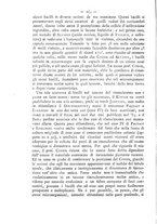 giornale/TO00185234/1888/unico/00000180