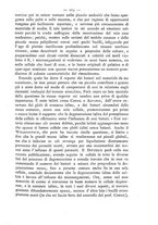 giornale/TO00185234/1888/unico/00000181