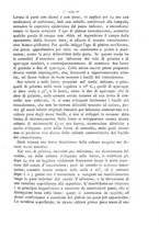 giornale/TO00185234/1888/unico/00000185