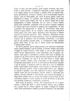 giornale/TO00185234/1888/unico/00000186