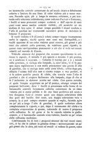 giornale/TO00185234/1888/unico/00000191