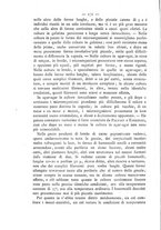 giornale/TO00185234/1888/unico/00000192