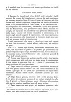 giornale/TO00185234/1888/unico/00000193