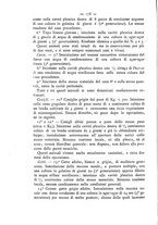 giornale/TO00185234/1888/unico/00000194