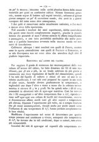 giornale/TO00185234/1888/unico/00000195