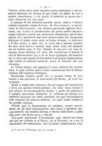 giornale/TO00185234/1888/unico/00000199