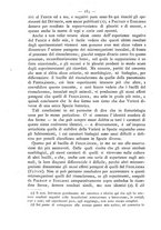 giornale/TO00185234/1888/unico/00000200