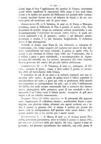 giornale/TO00185234/1888/unico/00000208