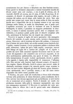 giornale/TO00185234/1888/unico/00000215