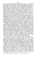 giornale/TO00185234/1888/unico/00000217