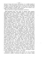 giornale/TO00185234/1888/unico/00000221