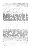 giornale/TO00185234/1888/unico/00000223