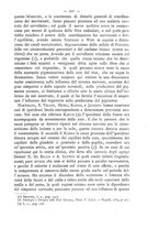 giornale/TO00185234/1888/unico/00000225