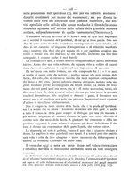 giornale/TO00185234/1888/unico/00000226