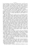 giornale/TO00185234/1888/unico/00000229