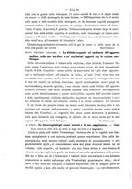 giornale/TO00185234/1888/unico/00000232