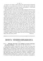 giornale/TO00185234/1888/unico/00000235