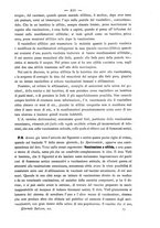 giornale/TO00185234/1888/unico/00000239