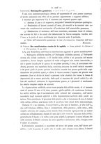 giornale/TO00185234/1888/unico/00000244