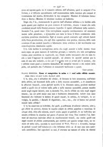 giornale/TO00185234/1888/unico/00000254