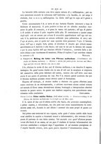 giornale/TO00185234/1888/unico/00000268