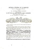 giornale/TO00185234/1888/unico/00000276