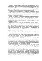 giornale/TO00185234/1888/unico/00000280