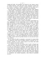 giornale/TO00185234/1888/unico/00000290