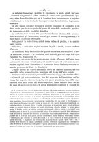 giornale/TO00185234/1888/unico/00000305