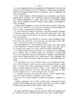 giornale/TO00185234/1888/unico/00000306