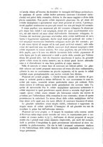 giornale/TO00185234/1888/unico/00000308