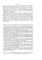 giornale/TO00185234/1888/unico/00000313