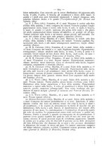 giornale/TO00185234/1888/unico/00000316