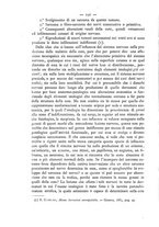 giornale/TO00185234/1888/unico/00000318